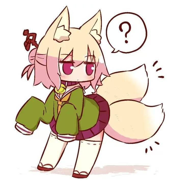 开发者